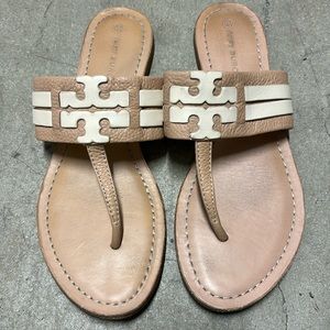 Tory Burch sandals
